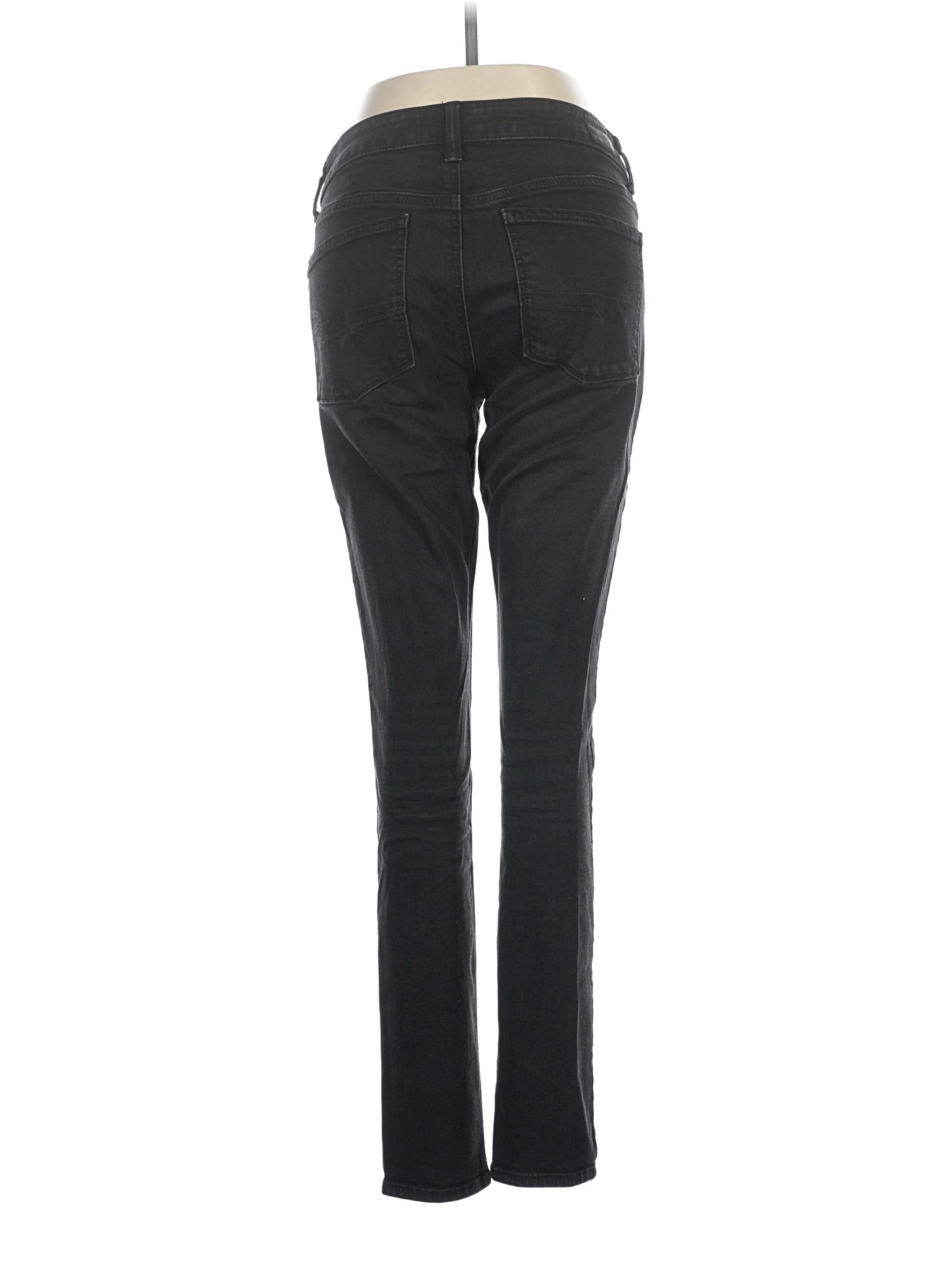 2 size - 6
