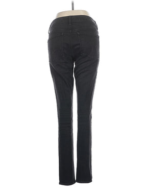 2 size - 6
