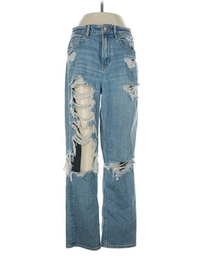 1 size - 4