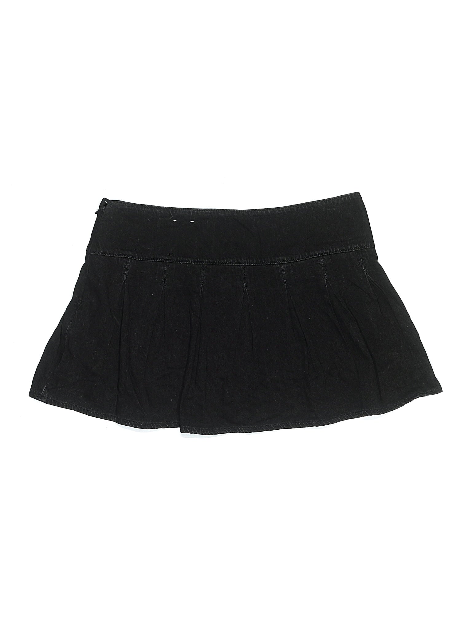 2 size - 12