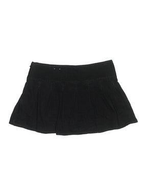 2 size - 12