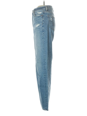 4 size - 00