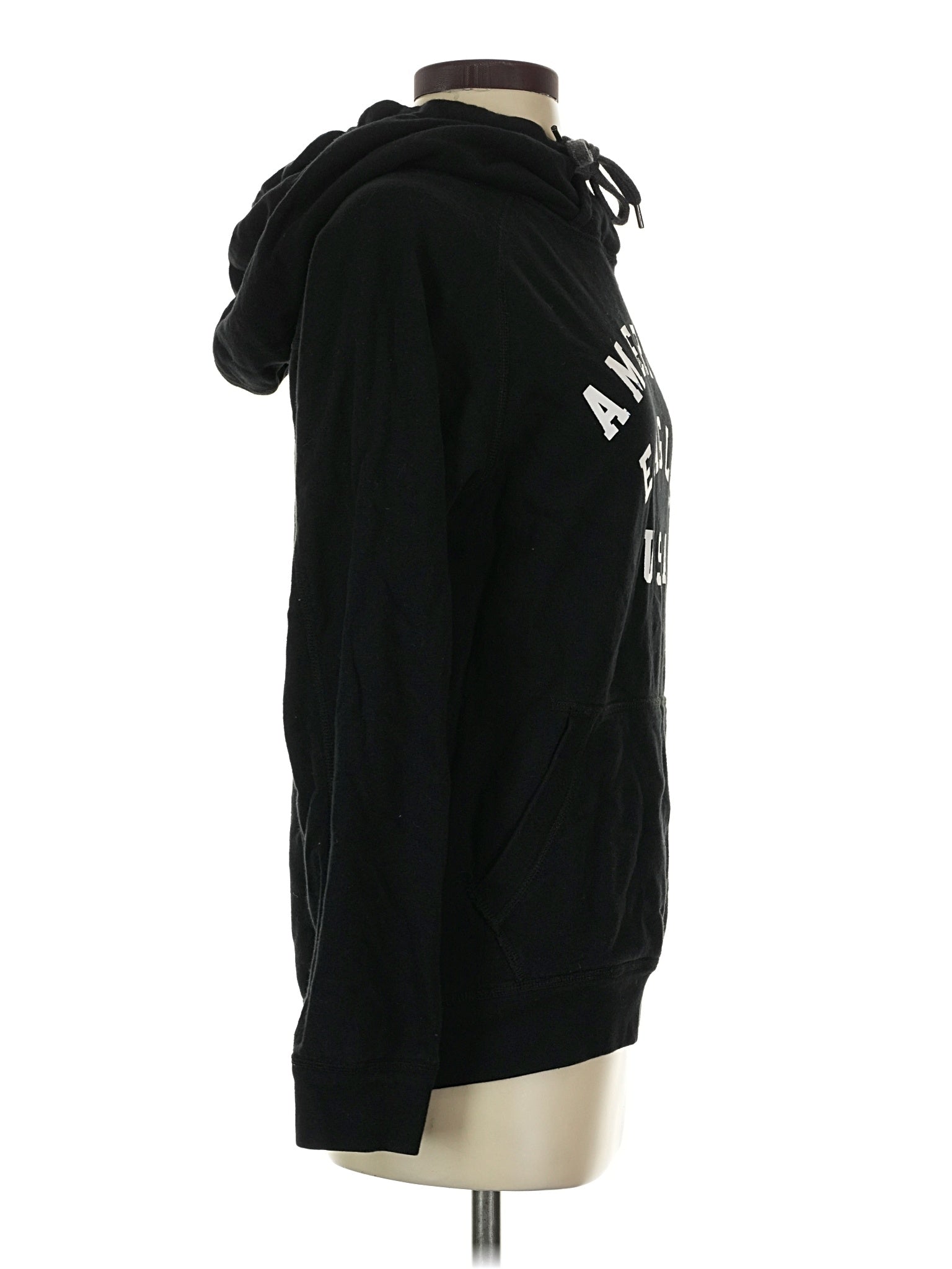 3 size - XS