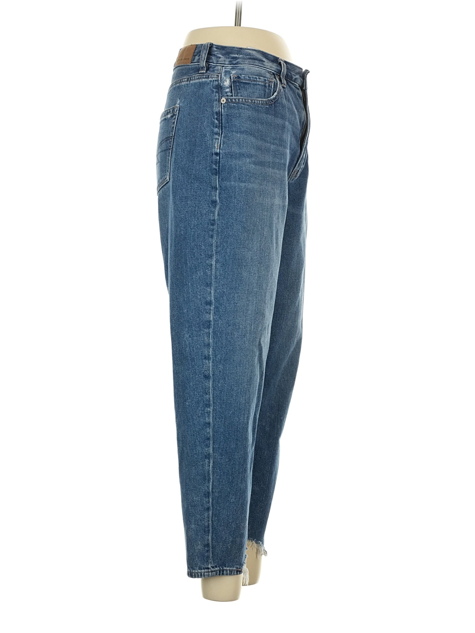 3 size - 8R