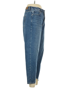 3 size - 8R