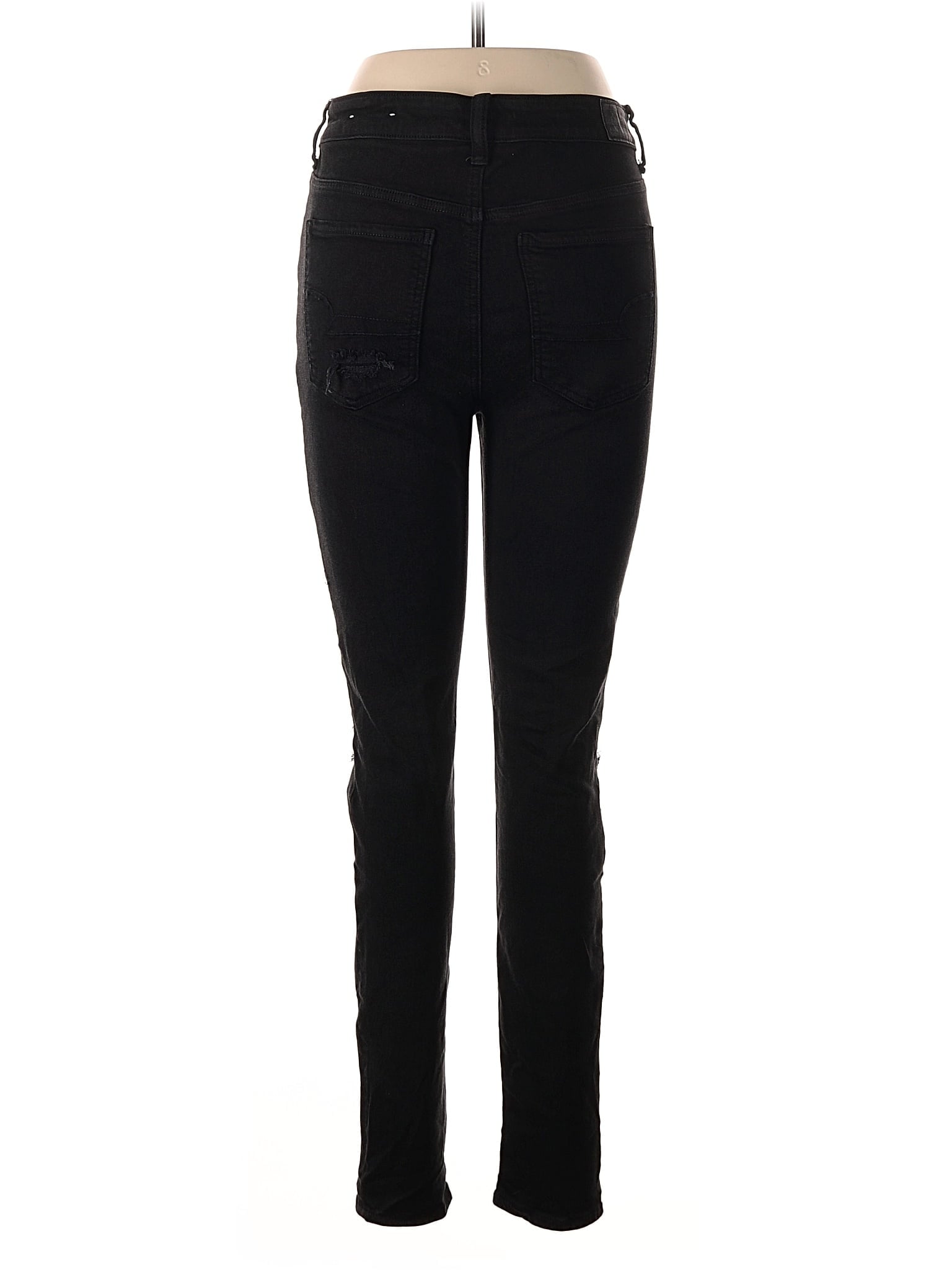 2 size - 8