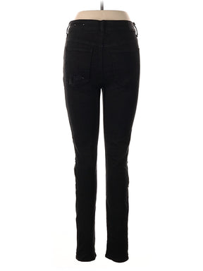 2 size - 8
