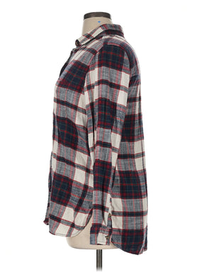 4 size - XL