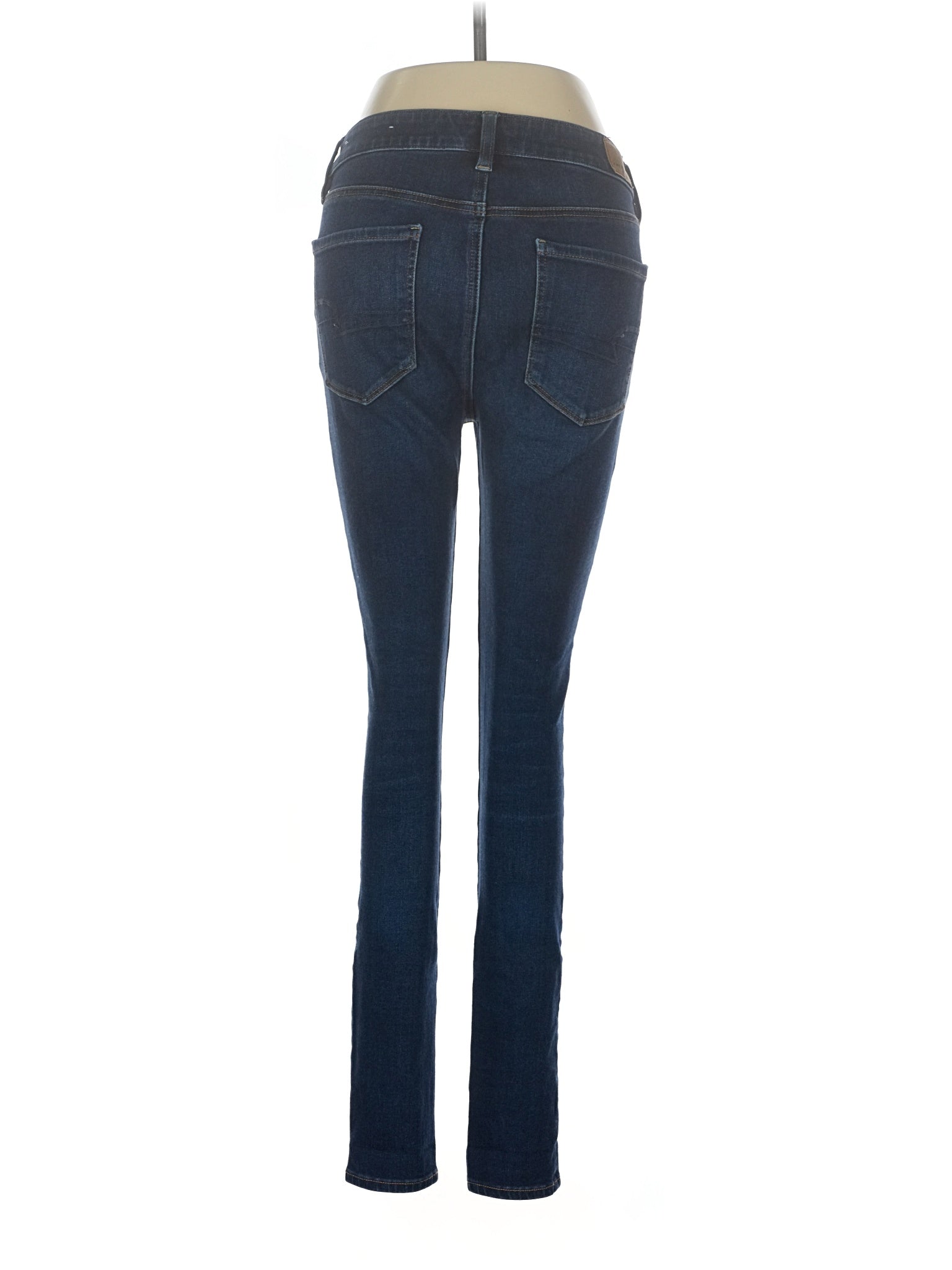 2 size - 6