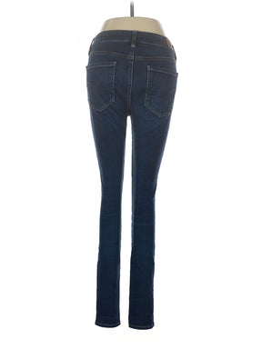 2 size - 6