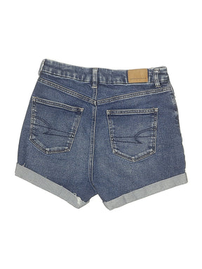 2 size - 4