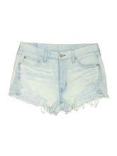 1 size - 6