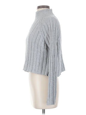 4 size - S
