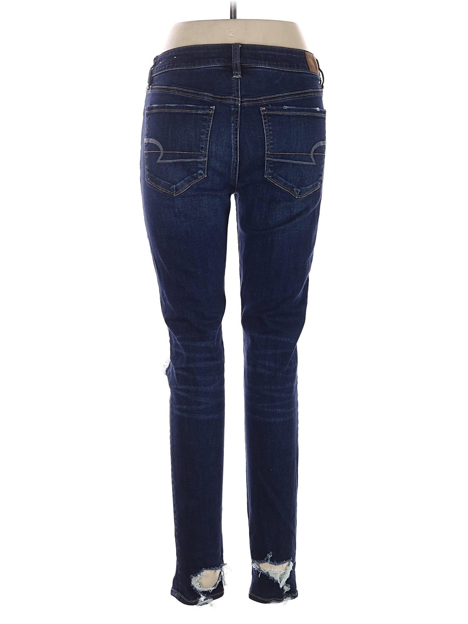 2 size - 12