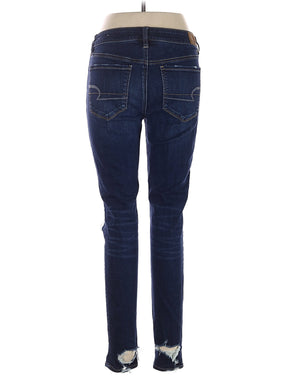 2 size - 12
