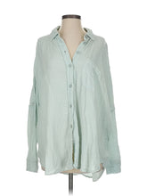 1 size - XS