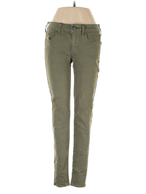 1 size - 2