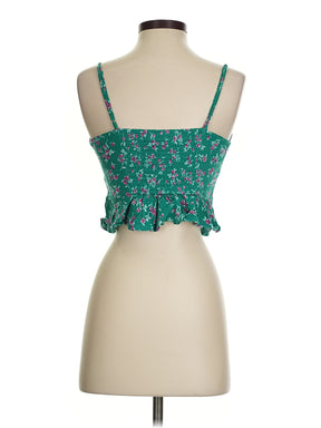 2 size - S