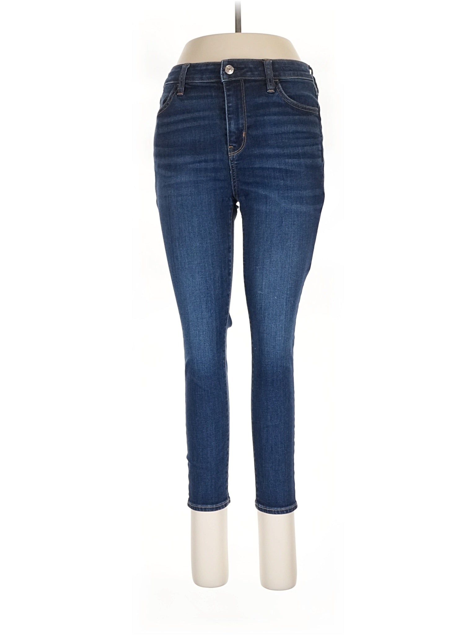 1 size - 10