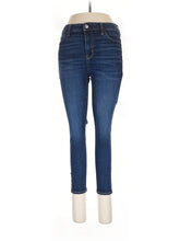 1 size - 10