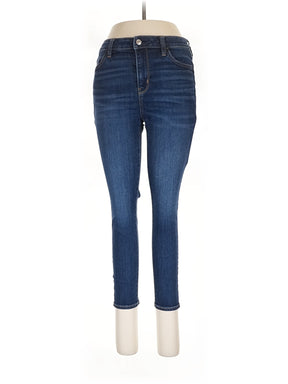 1 size - 10