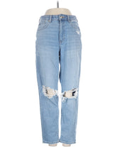 1 size - 2
