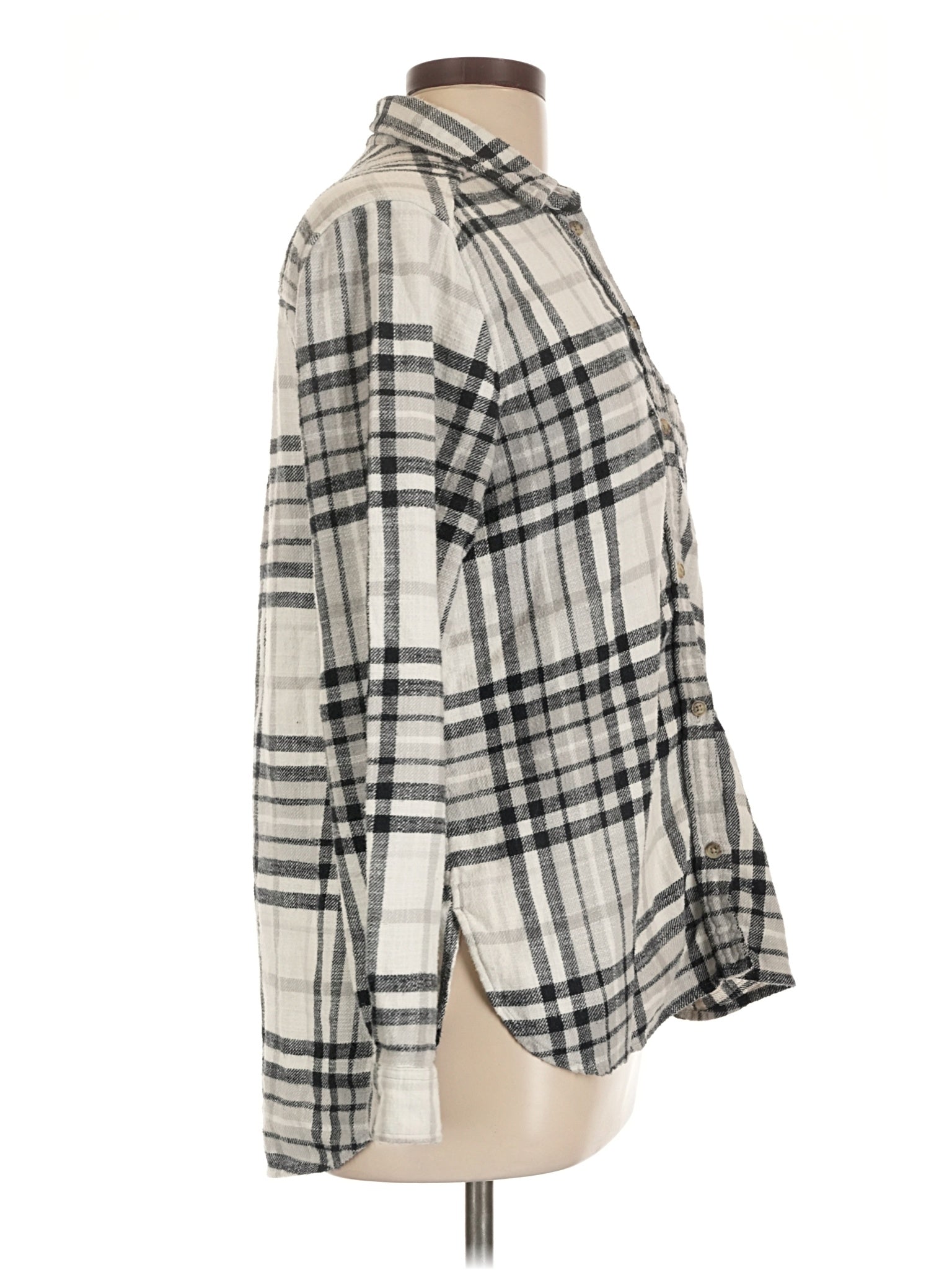 3 size - L