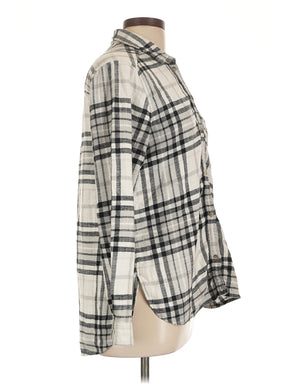3 size - L
