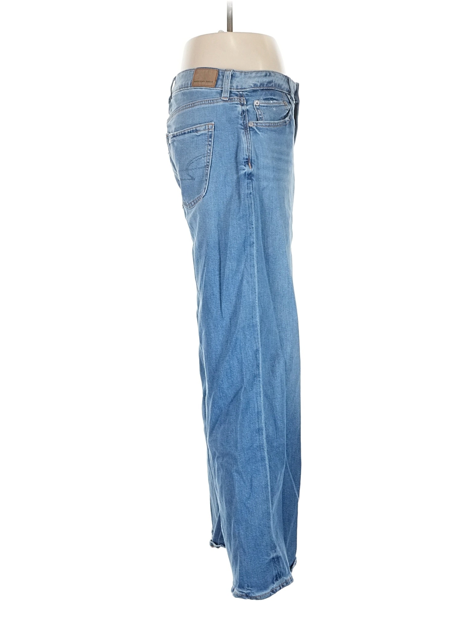 3 size - 8