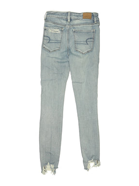 2 size - 2R
