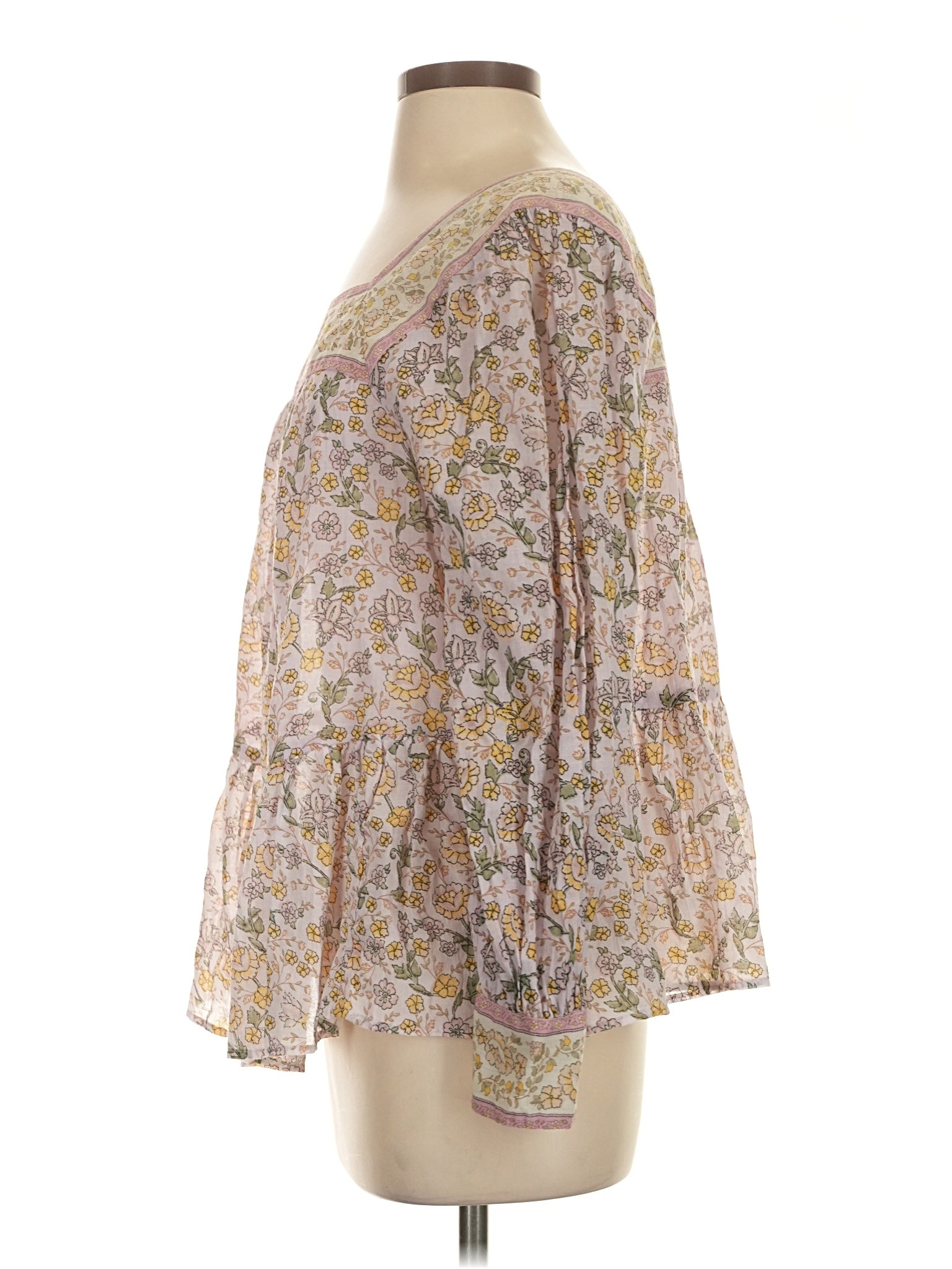 4 size - XS