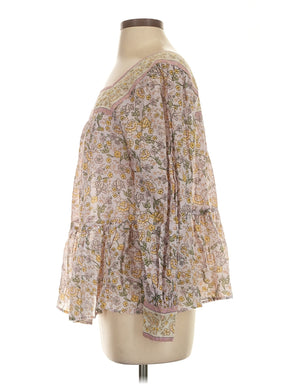 4 size - XS