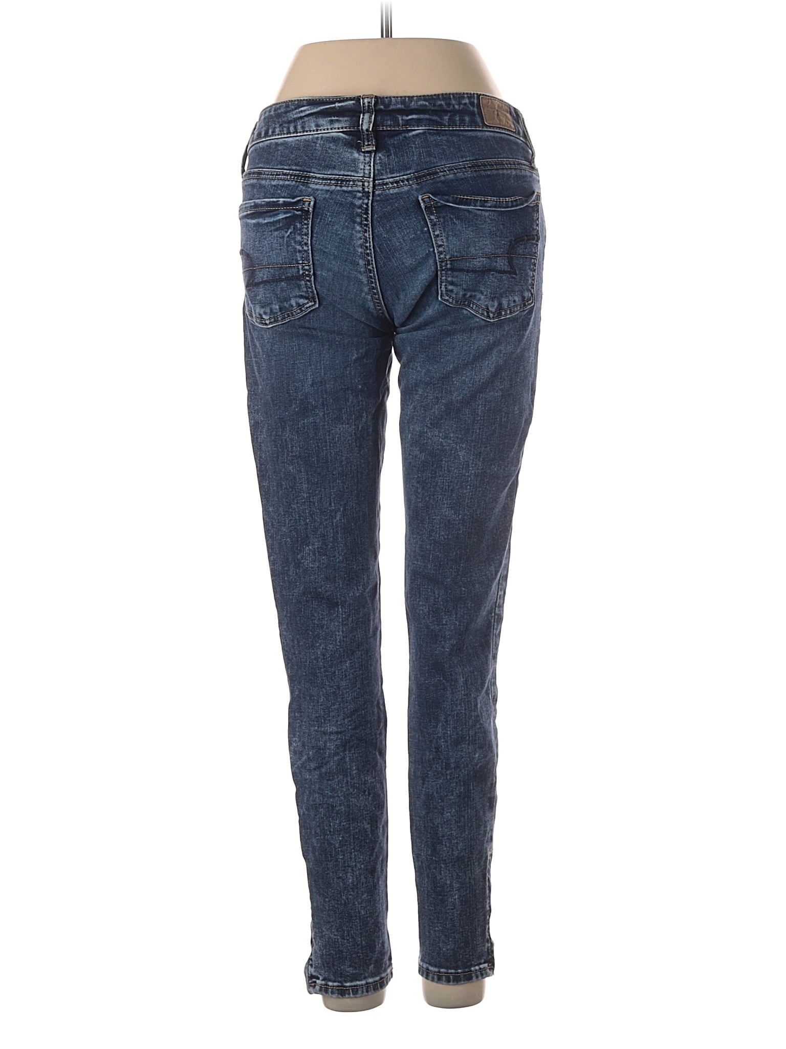 2 size - 2