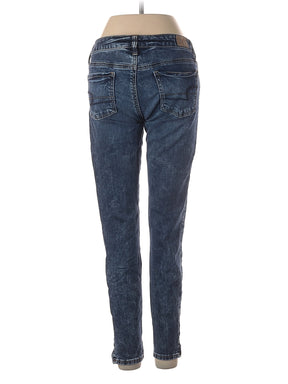 2 size - 2