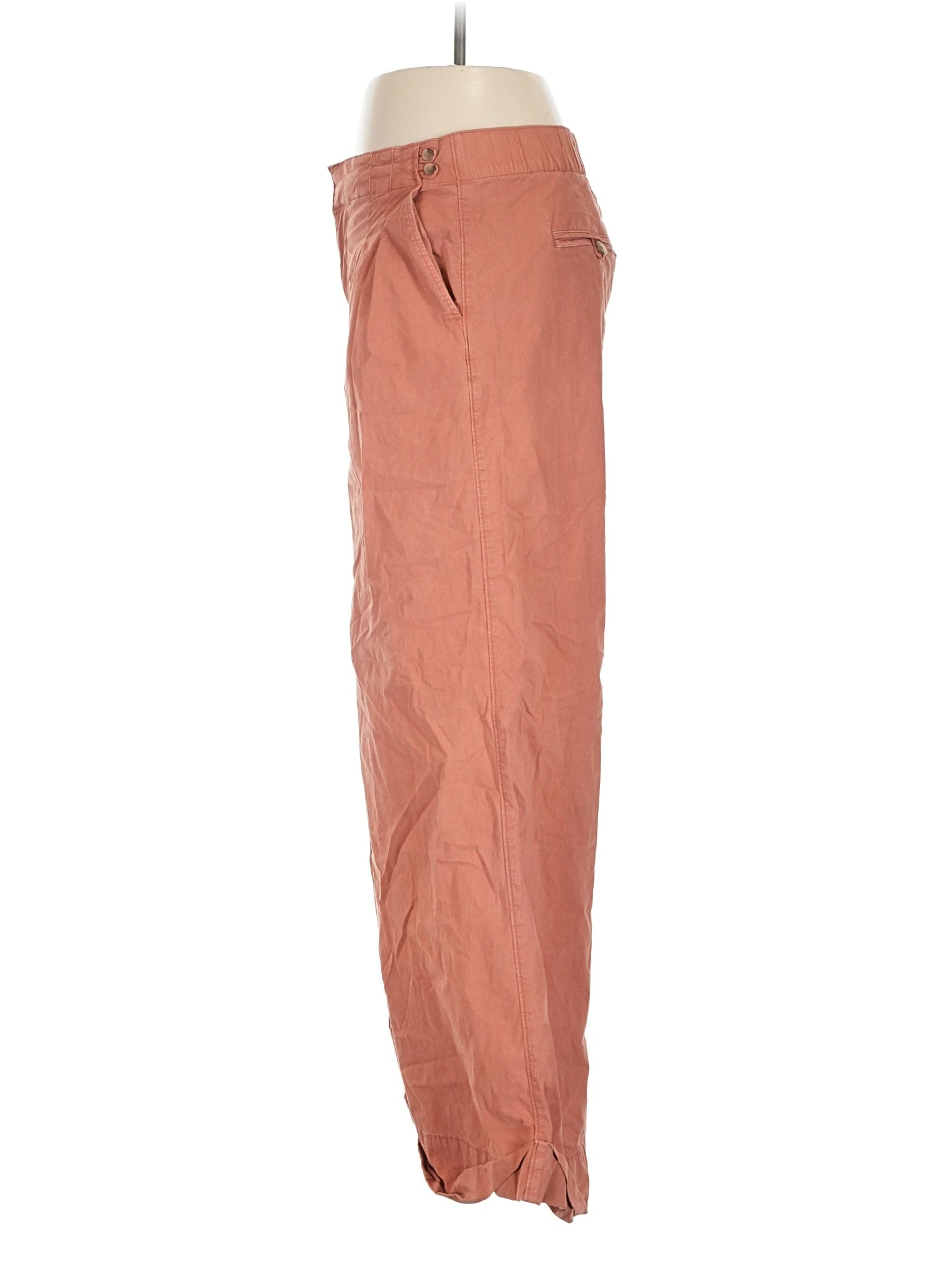 4 size - 4