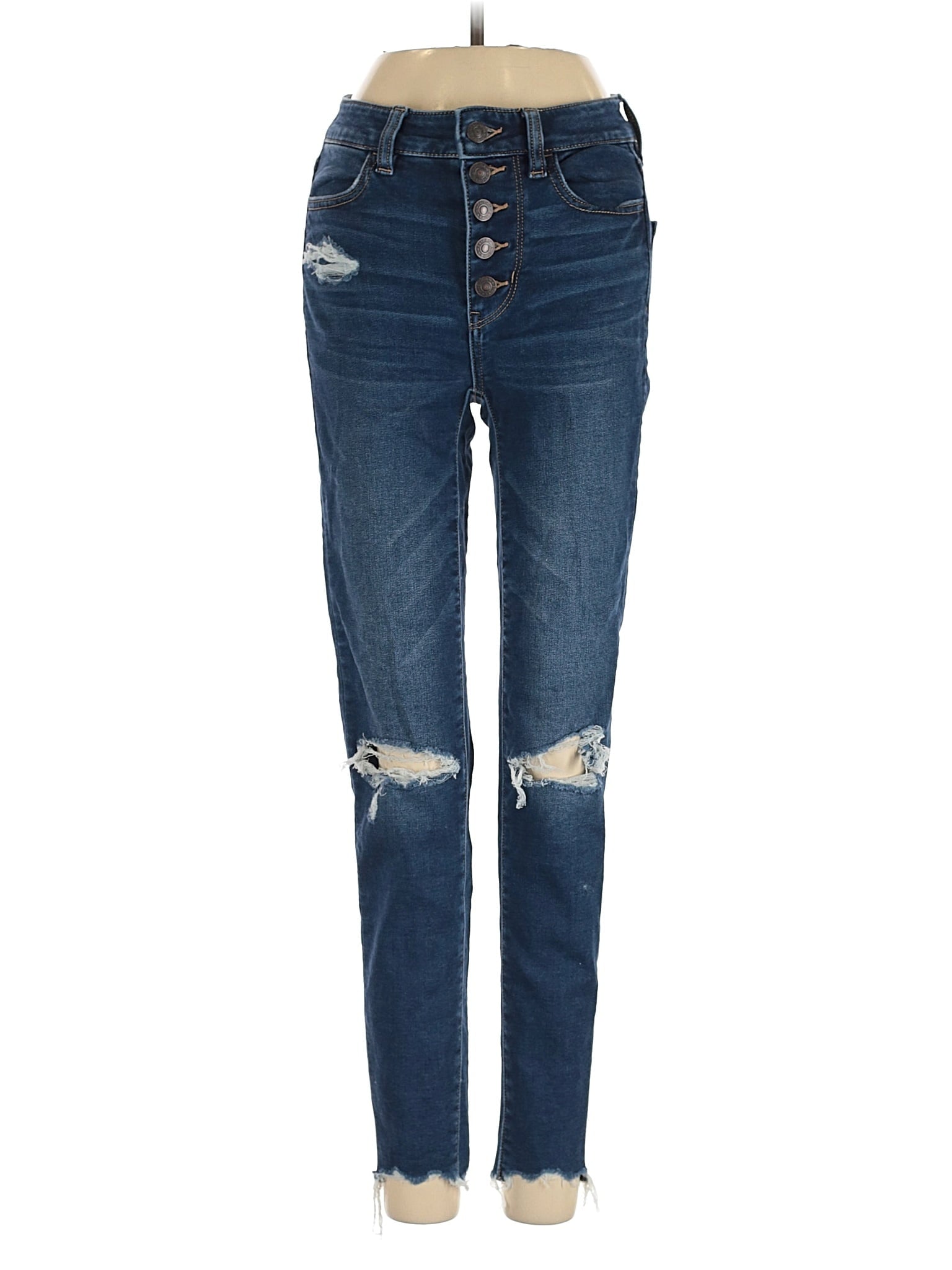 1 size - 000