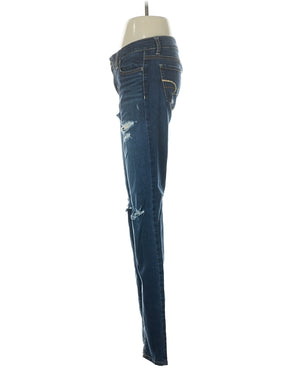 4 size - 4