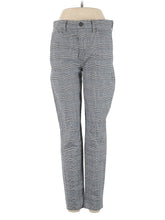 1 size - 8