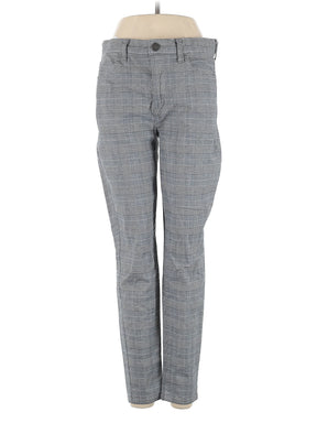 1 size - 8