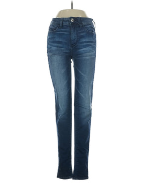 1 size - 2L