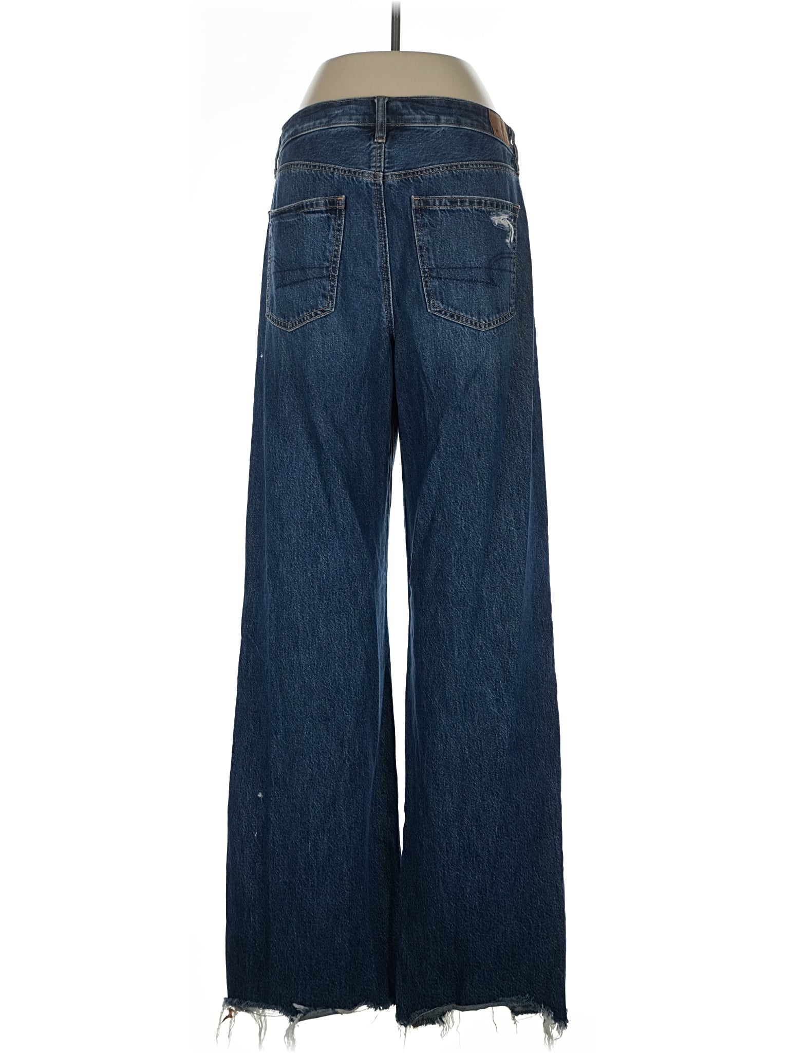 2 size - 10