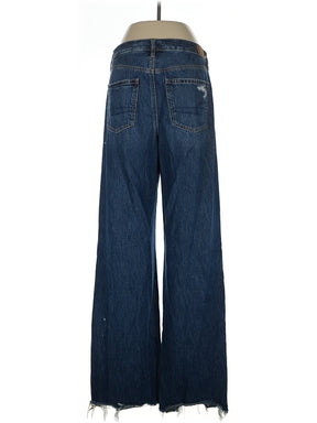 2 size - 10