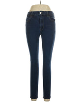 1 size - 12 R
