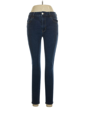 1 size - 12 R
