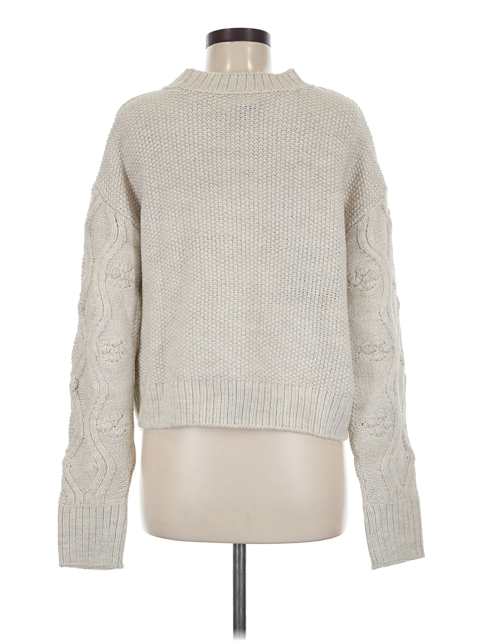2 size - M