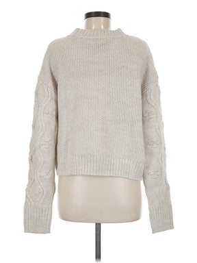2 size - M