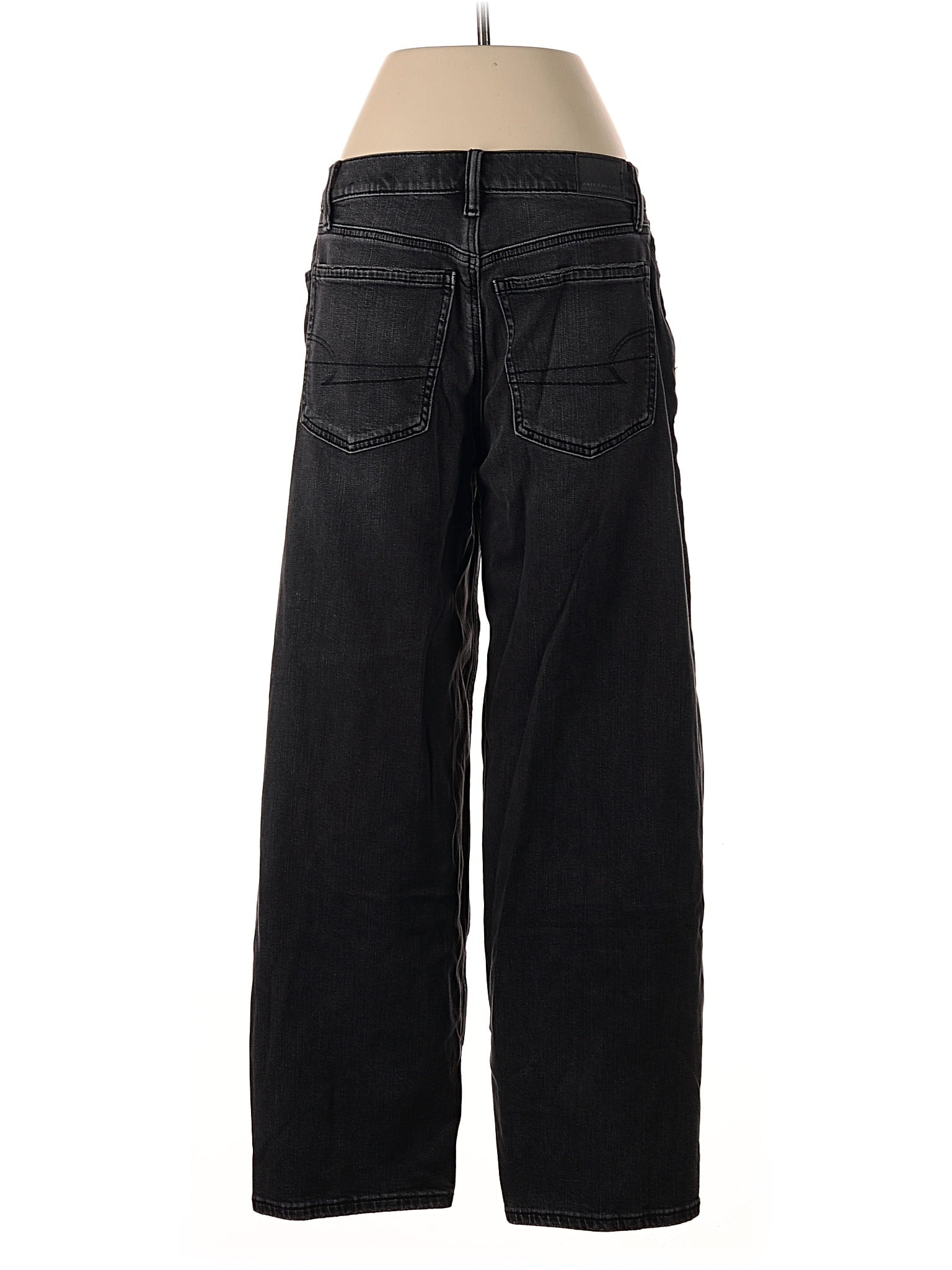 2 size - 2