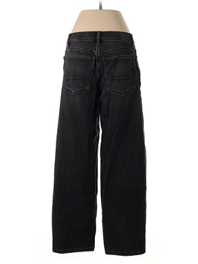 2 size - 2