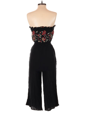 2 size - XS