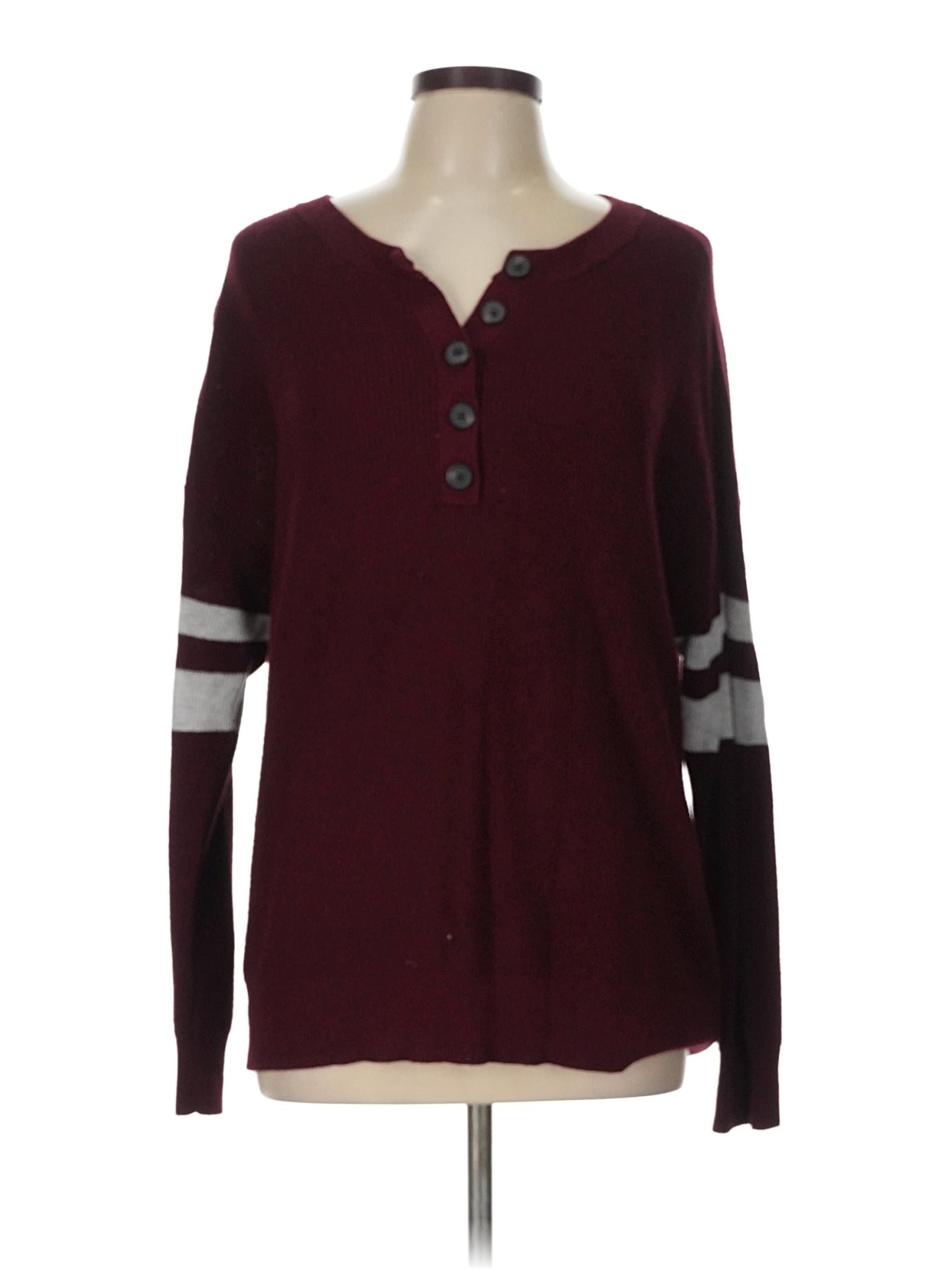 1 size - L